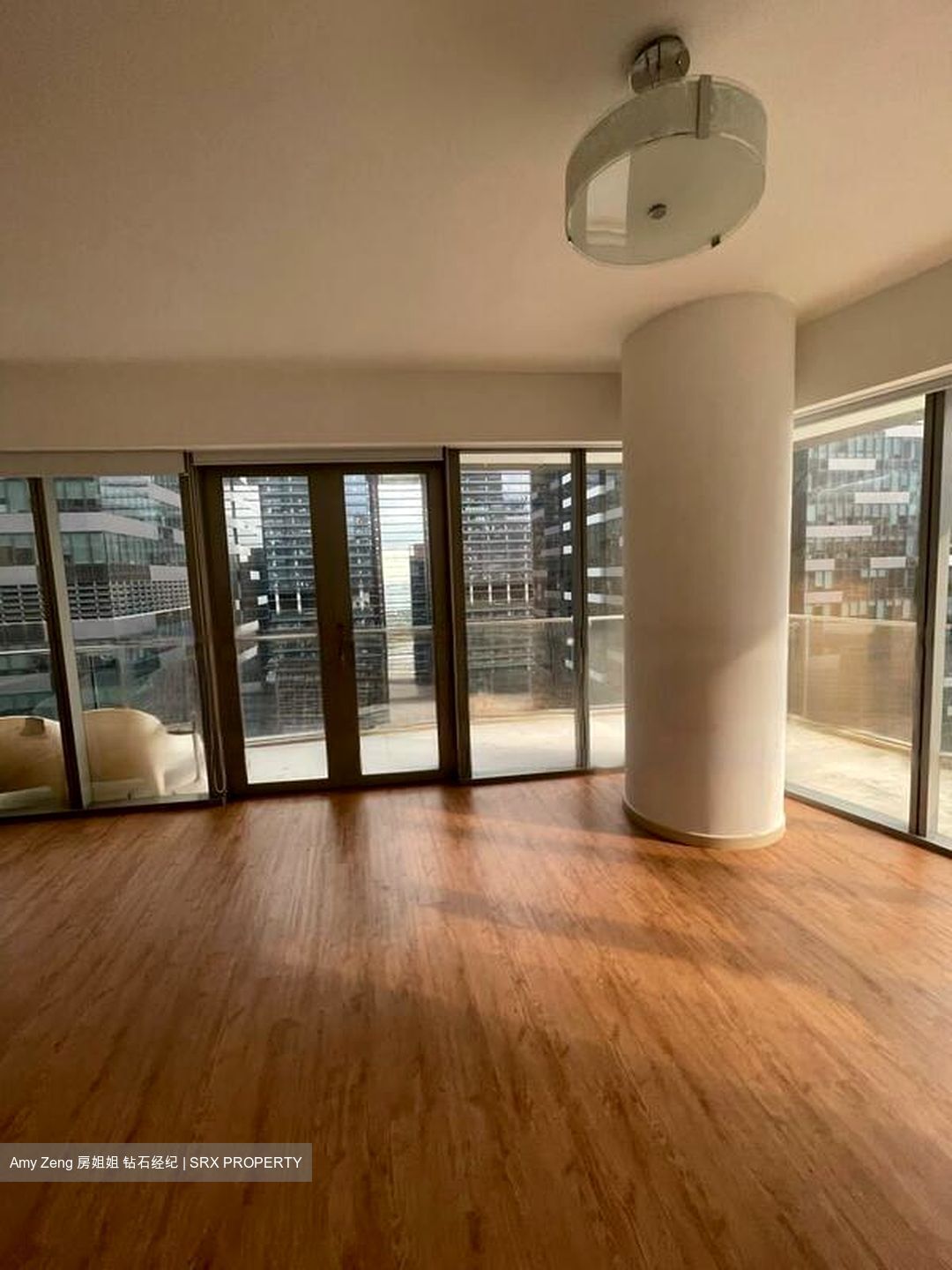 One Shenton (D1), Apartment #482084271